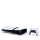 Sony PlayStation 5 Pro + DualSense Edge Controller - 1294319 - zdjęcie 3